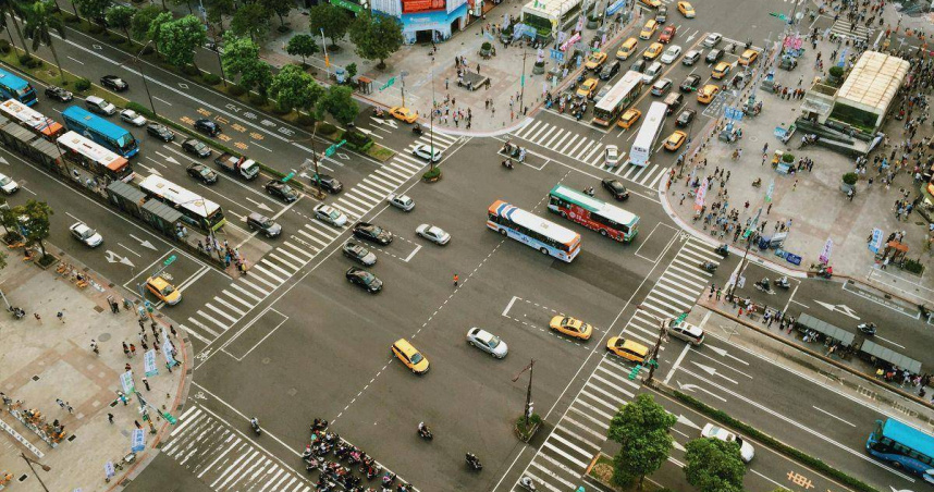 （封面示意圖／翻攝Pexels）