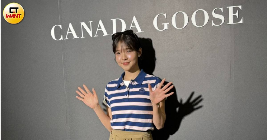 跟經紀人沿路互摟　林廷憶撇戀情：覺得莫名其妙