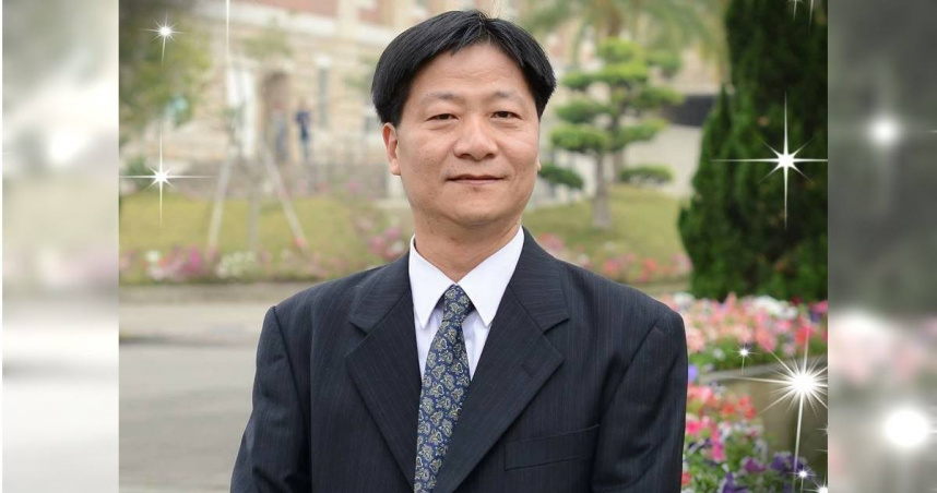致癌油風暴2／業者怨桶裝油狂漲沒人管　教授：不是下架就沒事