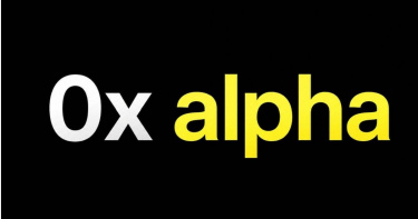 神秘AI模型「Ox Alpha」近日在美國大型語言模型（LLM）API聚合與路由平台「OpenRouter」免費上線，憑藉超長上下文、強大程式設計能力及高使用量迅速引發業界關注。（圖／翻攝自X平台／Pankaj Kumar）