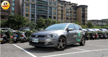 【租車平台大比拼2】海外租車平台主打進口車 花小錢就能體驗
