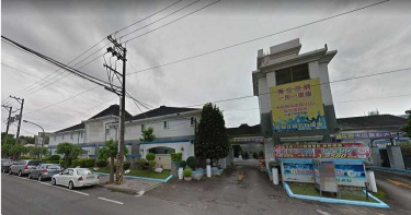 鬼父誆兒14歲嫩女友「仙人跳賺3萬」 竟撲倒扒光自己上