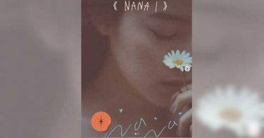 歐陽娜娜被爆推「合成歌曲」 新歌涉抄襲遭酸:學到精髓