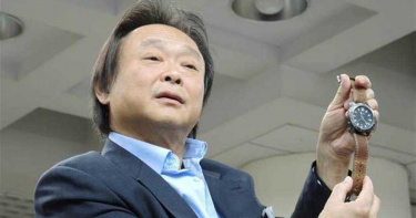 轟民眾黨沒中心思想 王世堅:叫國民黨情何以堪
