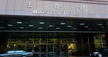 殺死妻兒判死刑 鄭文通等槍決14年沒執行上周大腸癌病故