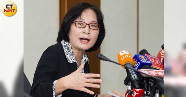 不准變更! 經濟部駁回大同申請改選董事變更