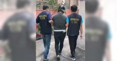 這個玩笑開大了!高雄男心情太差 謊報「機場放炸彈」