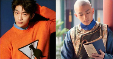 《如懿》男星再傳家暴!女PO墮胎+傷勢照:不會讓你就這樣就算了