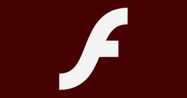 R.I.P大限將至! Flash Player 12月31日正式劃下句點