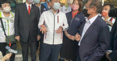 議員稱防睡安全裝置是「臥薪嚐膽」 網友:懸梁刺股才對