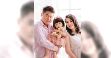 孩子宅家3C掰2/STEM教育引導思考邊玩邊學 積木、科學玩具熱銷