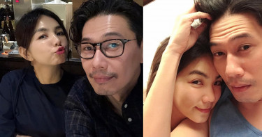 Ella零毛孔膚質連老公都說好!想起床後自體散發女神光 睡前記得學Ella擦這罐!
