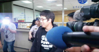 「蘿莉控」誘騙82少女拍裸照 台大前準研究生遭判3年