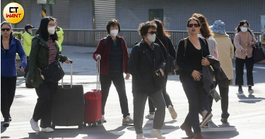 （示意圖／黃耀徵攝）