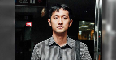【疫火燒小明4】劣跡斑斑 美的好朋友被踢爆帶風向
