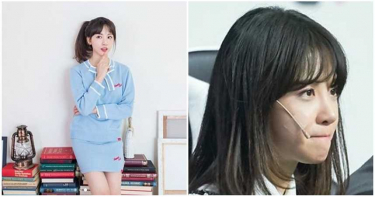 美女主播突發燒!疑染病「節目停播」全員隔離 結果出爐...她自責