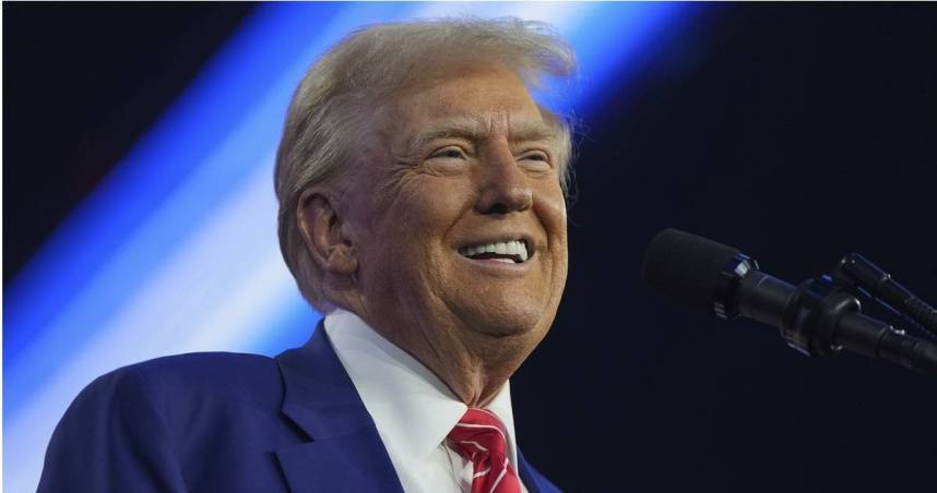 （圖／達志／美聯社）