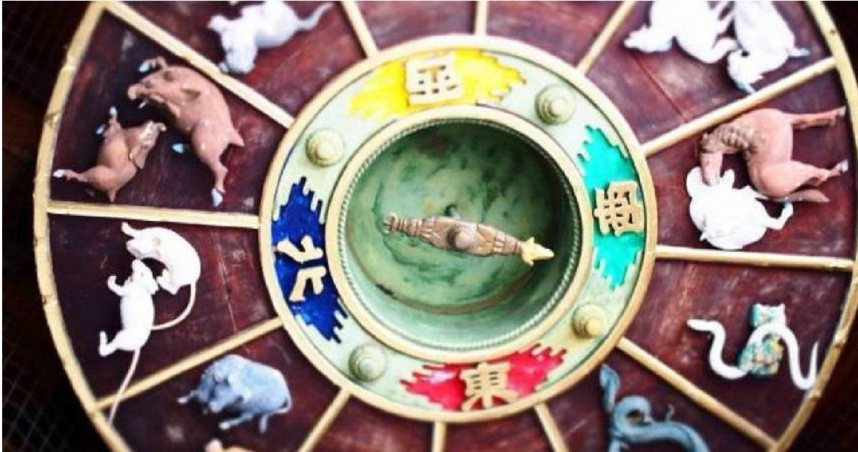 2024成交王，生肖屬牛、豬最會買，專家表示，現代人買房看價格、物件機能才是王道，已少看流年民俗禁忌。（示意圖／翻攝自photoAC）