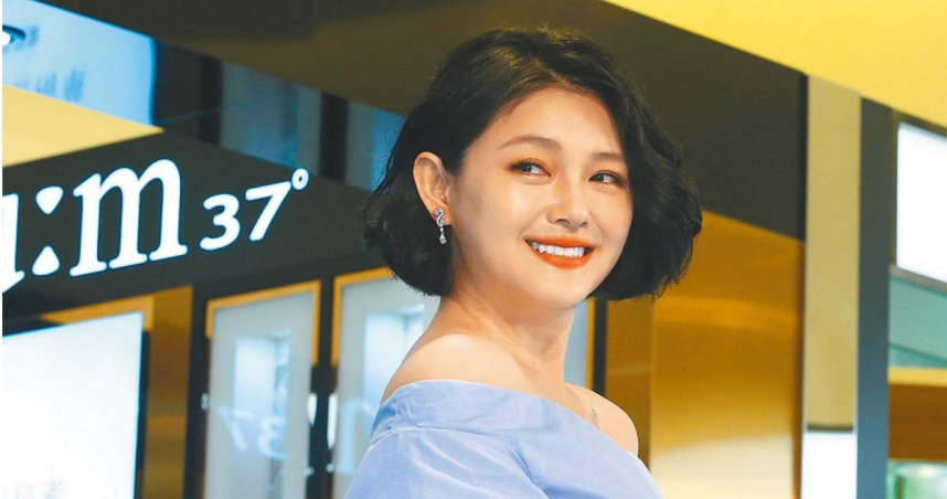 大S流感併發肺炎過世，享年48歲。（圖／報系資料照）