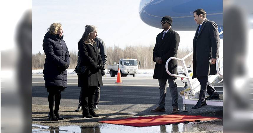 （圖／達志／美聯社）