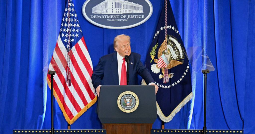 （圖／美聯社／達志）