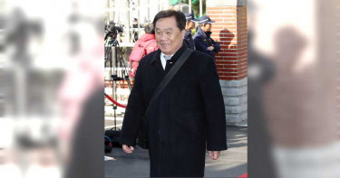 藍委提議凍結8成防疫紓困預算 引眾怒:國民黨只會扯後腿