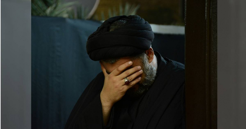 女網友發文控訴，丈夫只是請1天特休假就被公司資遣。（示意圖／unsplash）