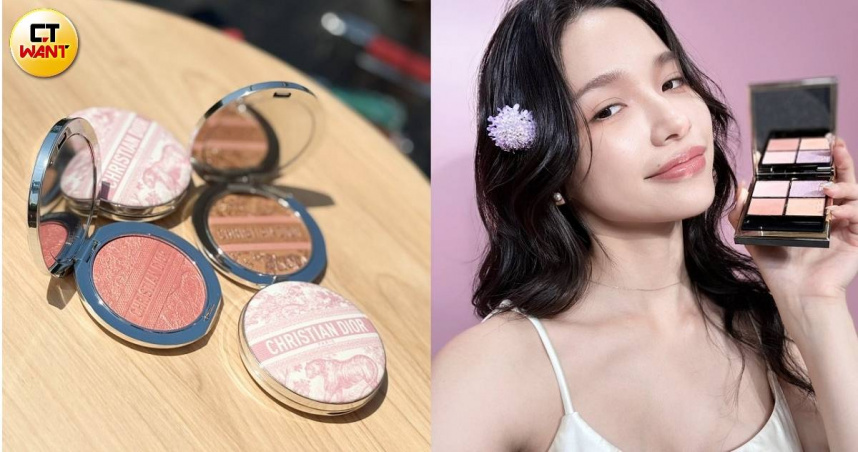 （圖／吳雅鈴攝）