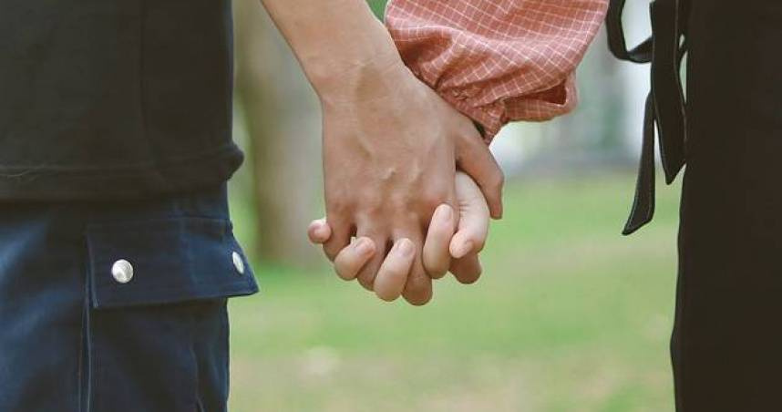 （示意圖／翻攝自pixabay）