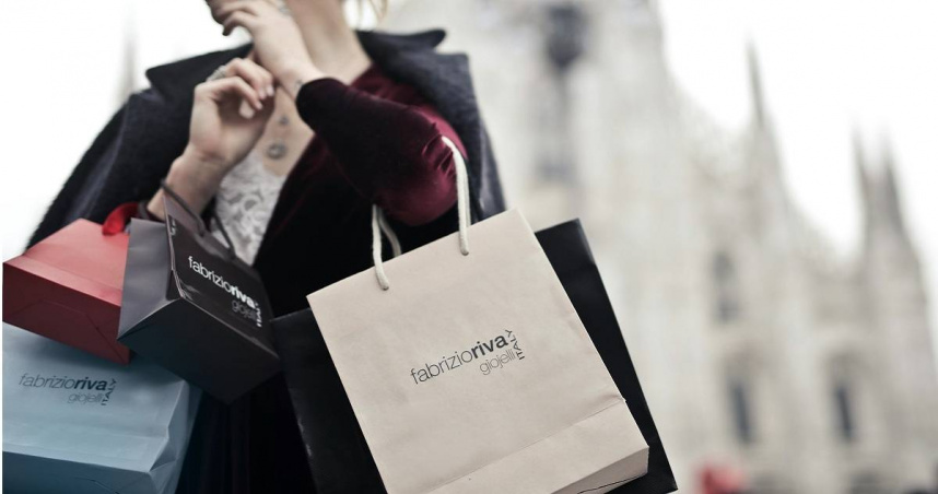 。（示意圖／翻攝pexels）