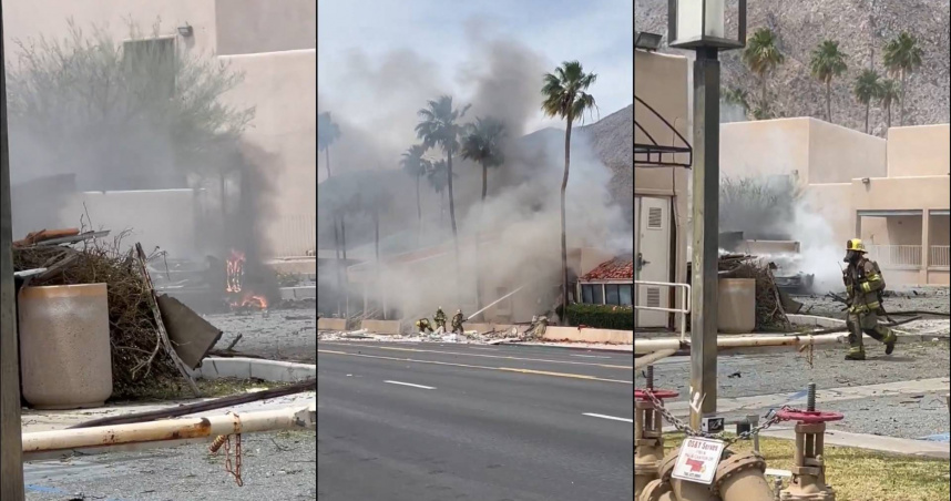 （圖／翻攝自社群網站X）