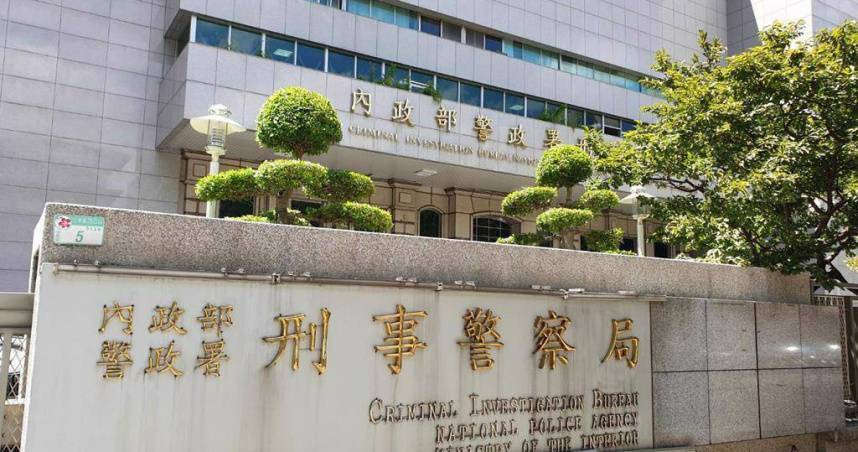 經多方協調與營救，兩人終於在6日脫困，並於7日下午順利返抵台灣。(圖／報系資料照)