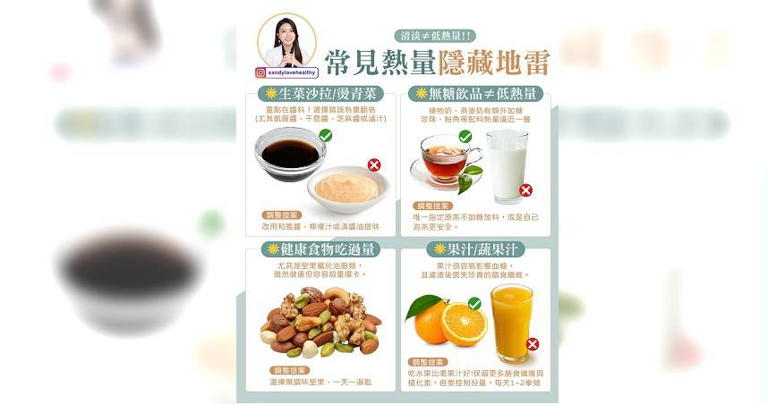 （圖／翻攝自FB）