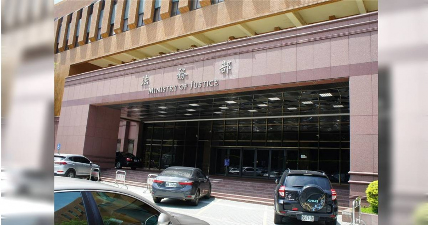 務部檢審會推薦35位檢察官出爐，將爭取23位輪調二審檢察官（三專生）缺。（圖／報系資料照）