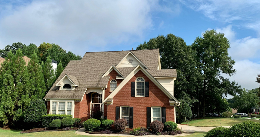 民眾聲請選任財產管理人，法院一查發現「失蹤繼承人」早已死亡。（示意圖／翻攝自unsplash）