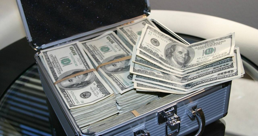 （示意圖／pixabay）