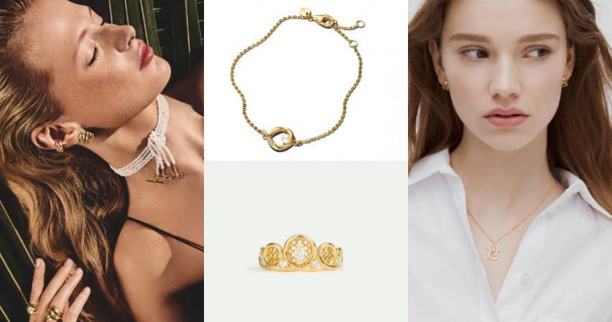 （圖／品牌提供）