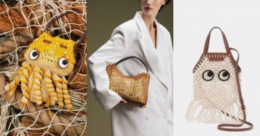 （圖／品牌提供）