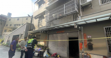 桃園中壢惡火5死，屋主曾申請住警器未安裝沒發揮功效。（圖／報系資料照）