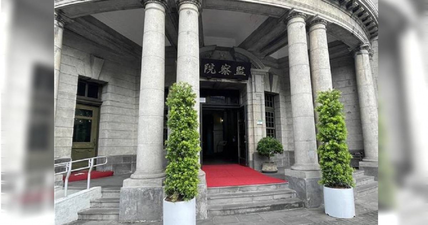 監察委員鴻義章表示，道路名稱應重視族群認同與尊重價值。如「番」、「熟番」、「蠻」等詞彙使用於道路命名，恐隱含歧視或刻板印象。（圖／報系資料庫）