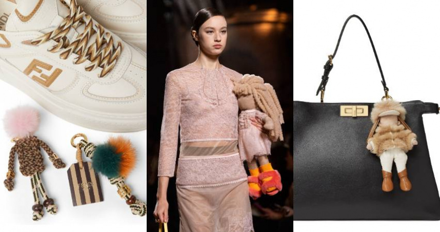 （圖／品牌提供）