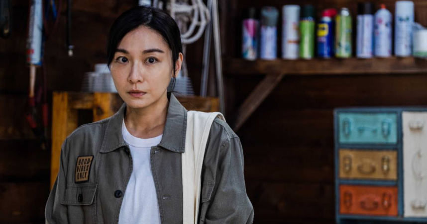 江祖平槓上三立副總經理龔美富之子龔益霆。（圖／報系資料照）