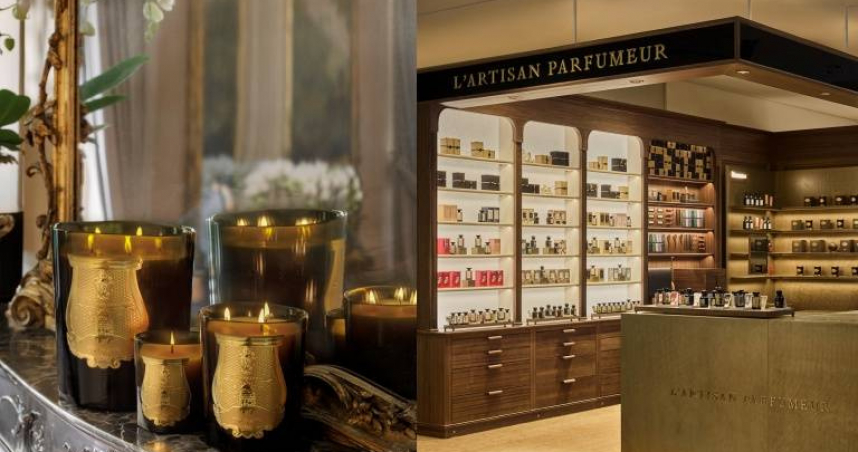 （圖／品牌提供）