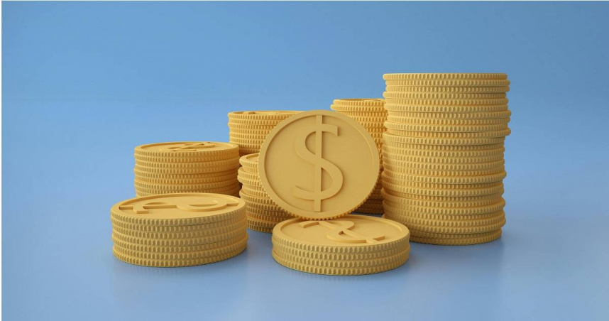 2025年秋冬天巫星將帶來命運轉折與機會！（示意圖／翻攝自pexels）