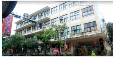 開罰170萬!基隆1家4口居檢外出 害6人送檢丈夫也確診