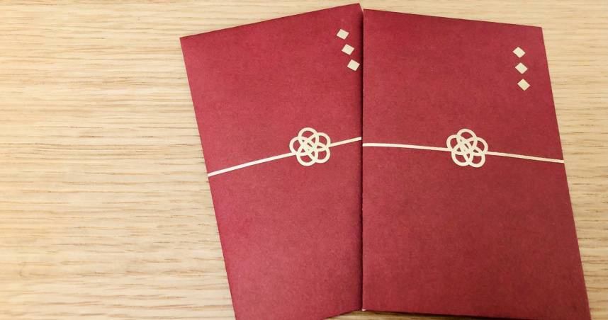 人妻抱怨，朋友和她最近都剛生產，對方的婆婆包了10萬元紅包，自己卻什麼都沒有。（示意圖／Photo AC）