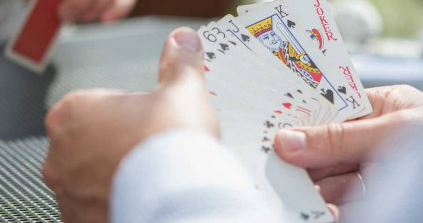 （示意圖／Pixabay）