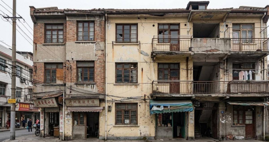 （封面示意圖／AI生成）