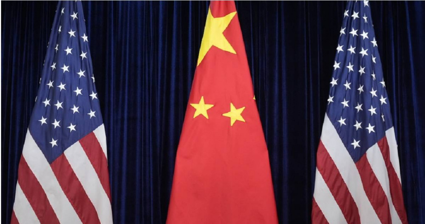 前美國外交官謝爾克（Susan Shirk）示警，「川習會」的會前工作「如同瀆職」（malpractice-like）般缺乏充分準備。（圖／達志／美聯社）