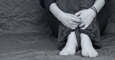 「你跟我來巷子一下」 少年打工遭客人強行猥褻